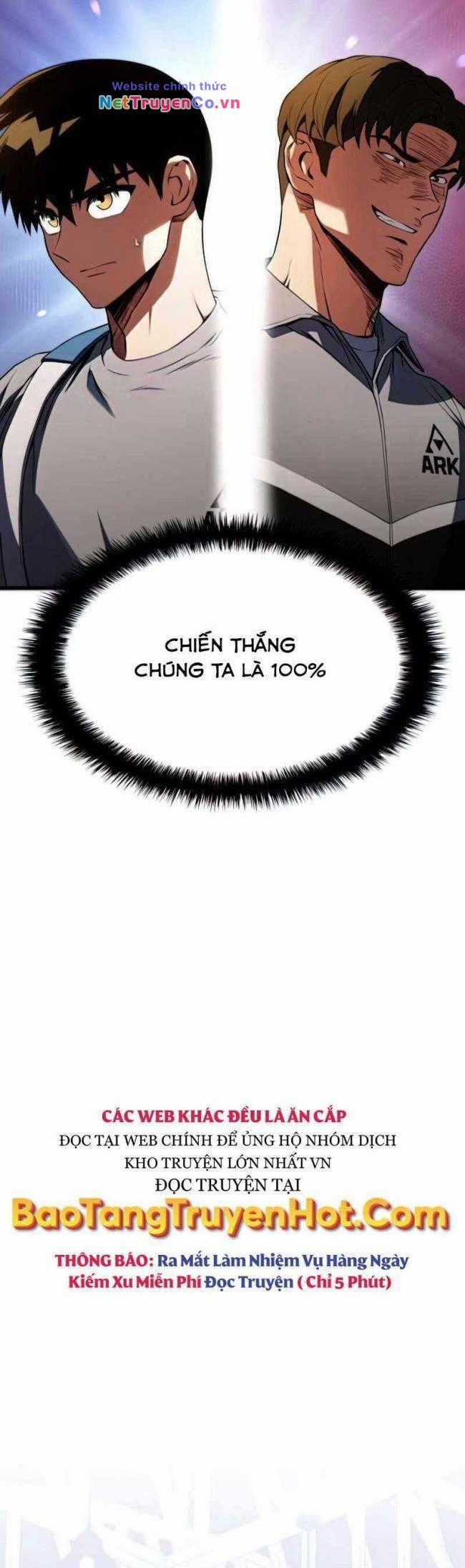 Trảm Long Chapter 21 trang 48