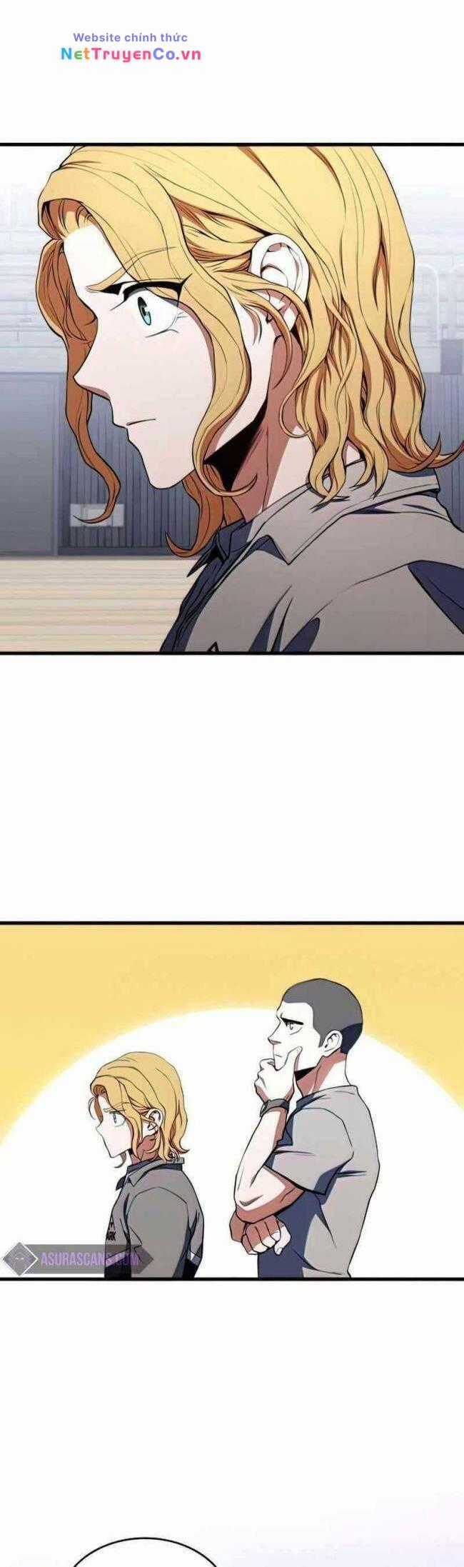 Trảm Long Chapter 21 trang 51