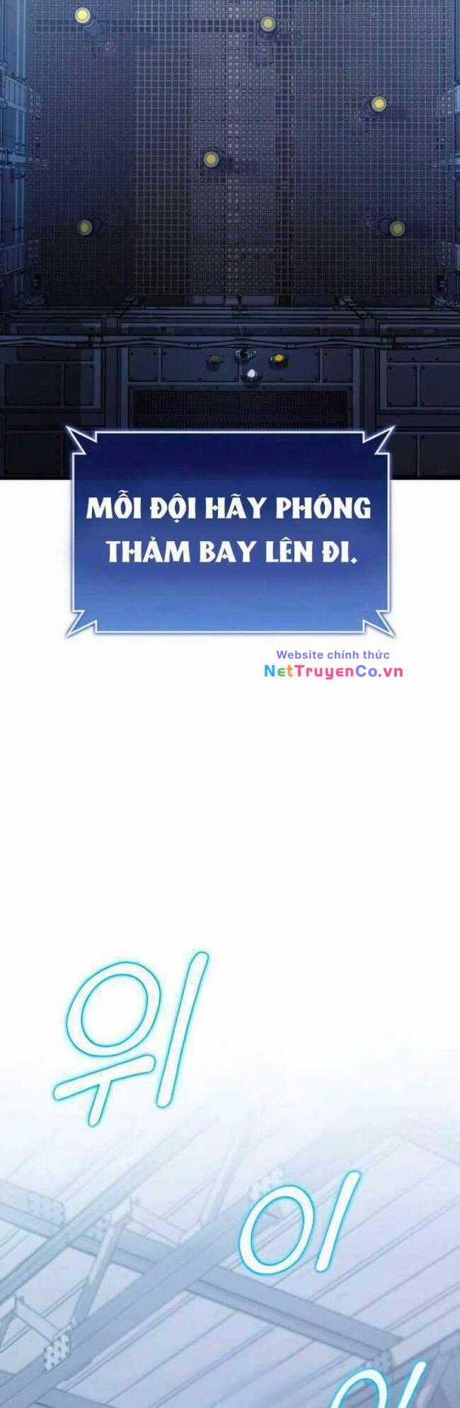 Trảm Long Chapter 21 trang 59
