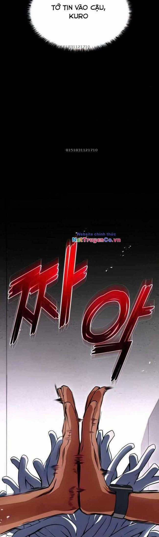 Trảm Long Chapter 21 trang 6