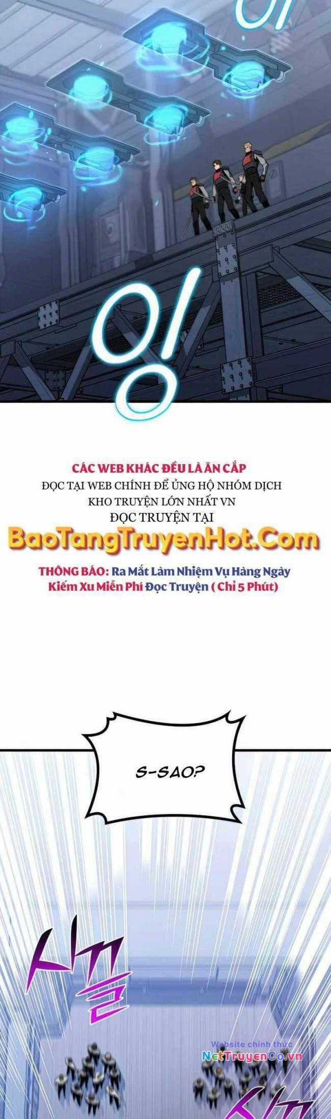 Trảm Long Chapter 21 trang 60