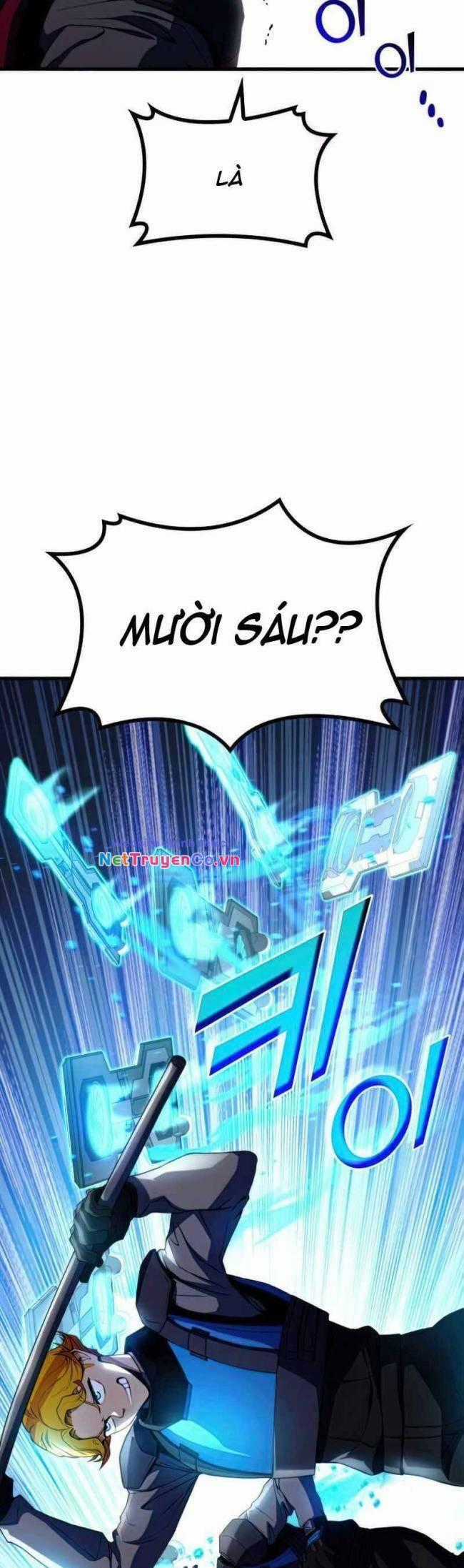 Trảm Long Chapter 21 trang 62