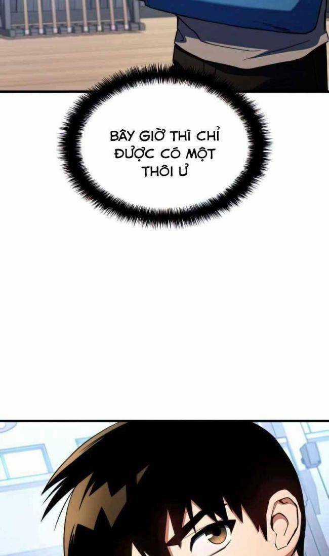 Trảm Long Chapter 21 trang 70