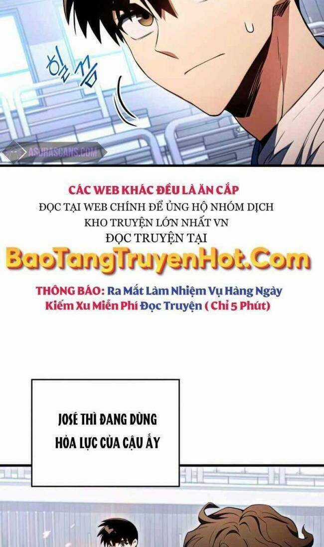 Trảm Long Chapter 21 trang 71