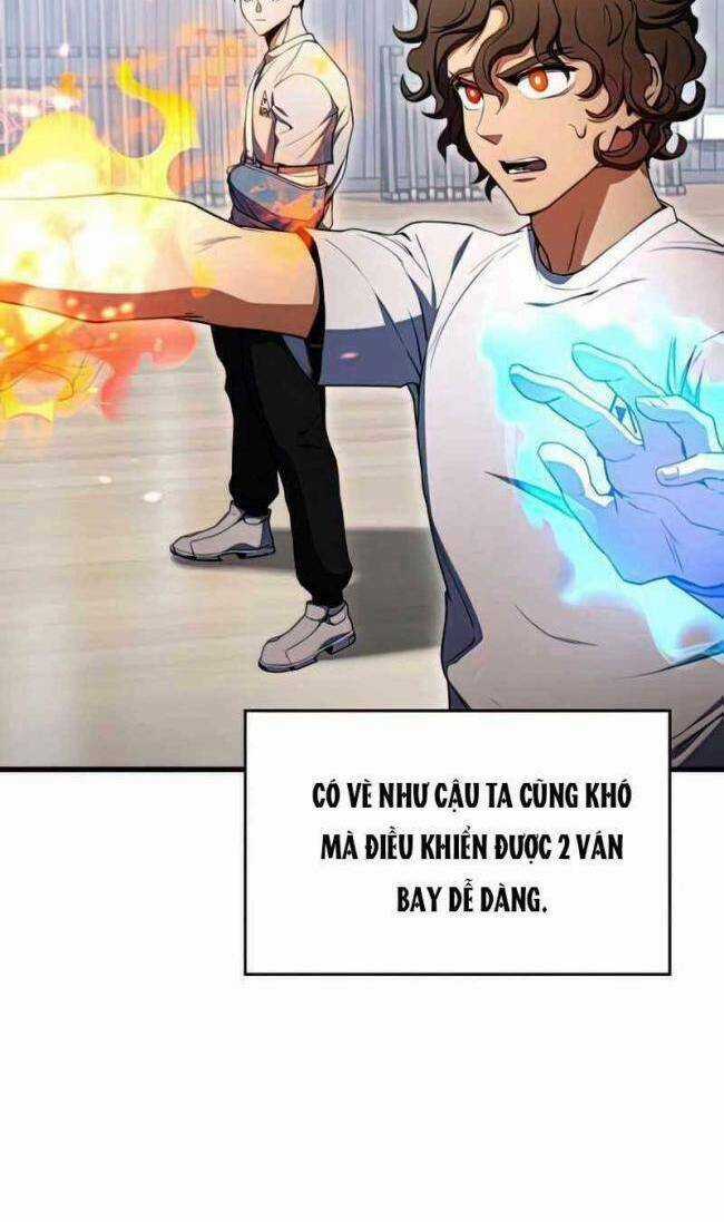 Trảm Long Chapter 21 trang 72