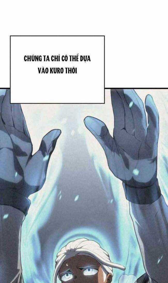 Trảm Long Chapter 21 trang 73