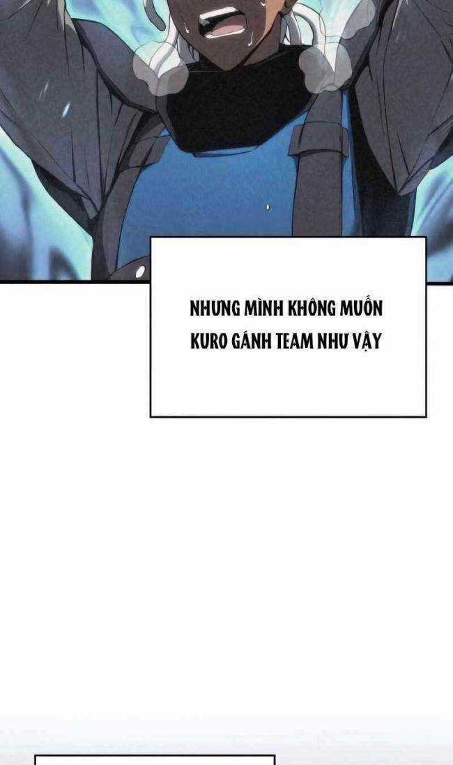 Trảm Long Chapter 21 trang 74
