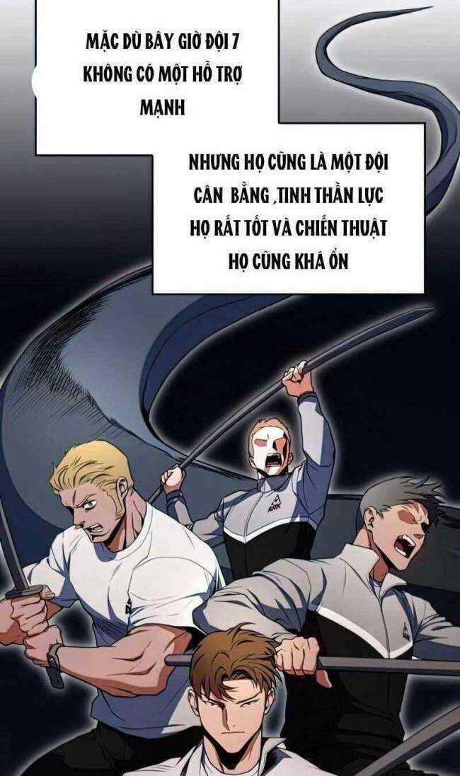 Trảm Long Chapter 21 trang 75