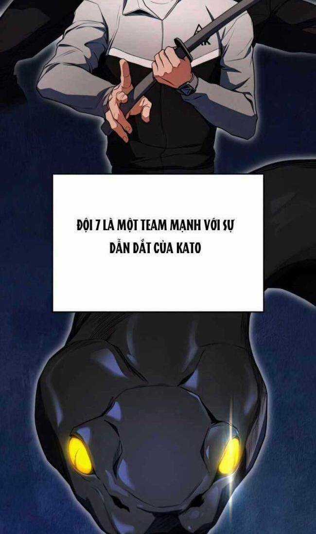 Trảm Long Chapter 21 trang 76