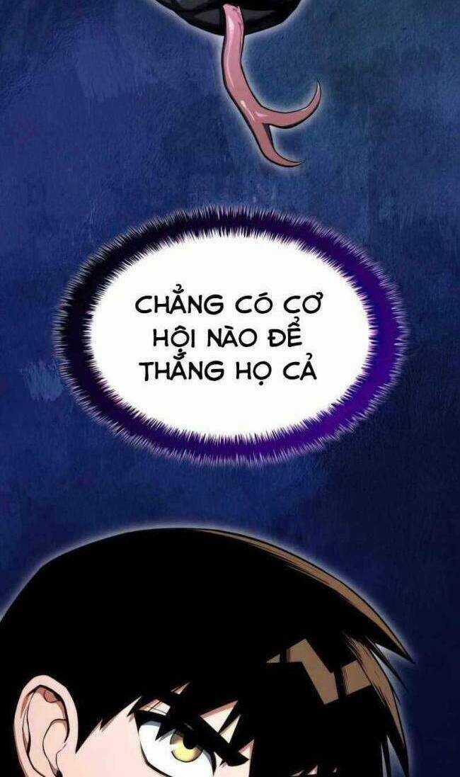 Trảm Long Chapter 21 trang 77