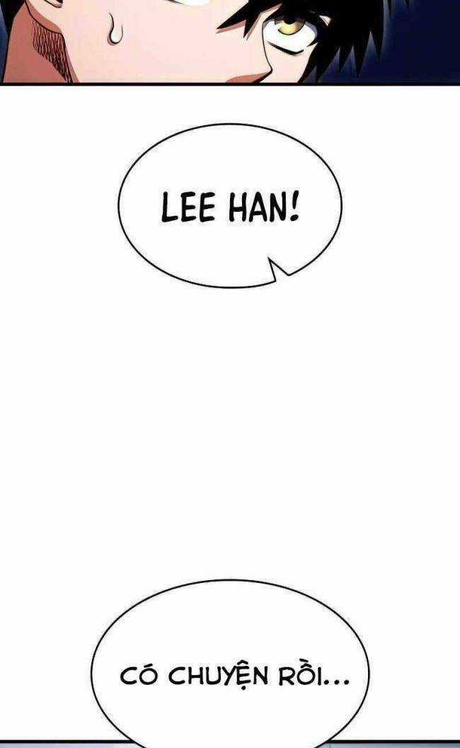 Trảm Long Chapter 21 trang 78