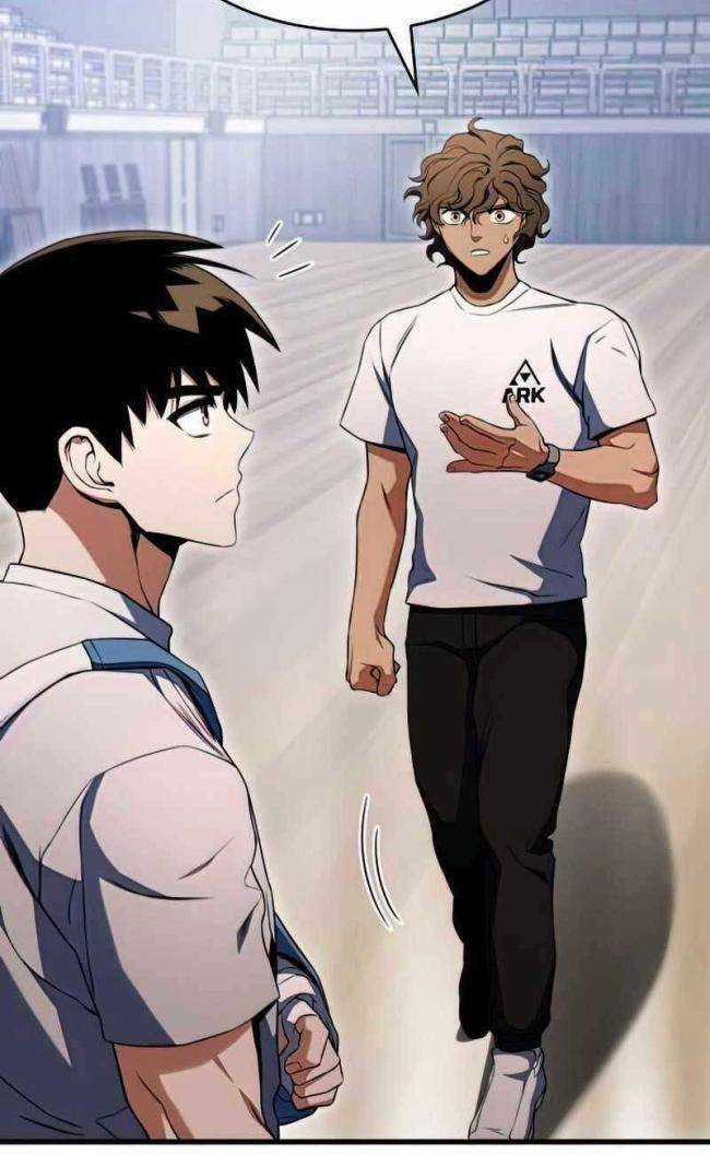 Trảm Long Chapter 21 trang 79