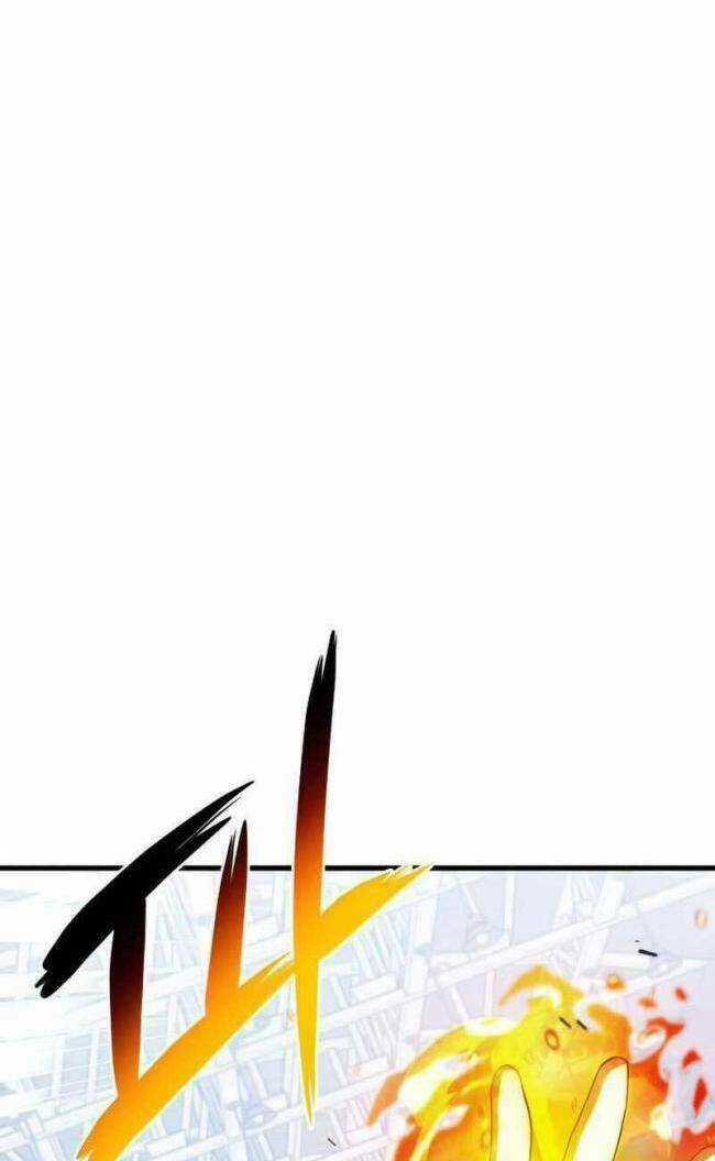 Trảm Long Chapter 21 trang 80