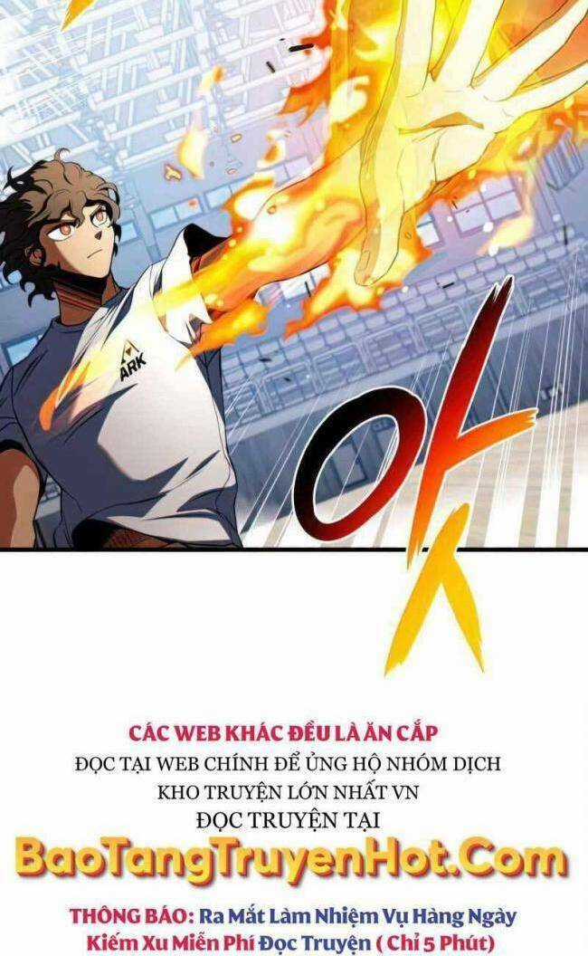 Trảm Long Chapter 21 trang 81