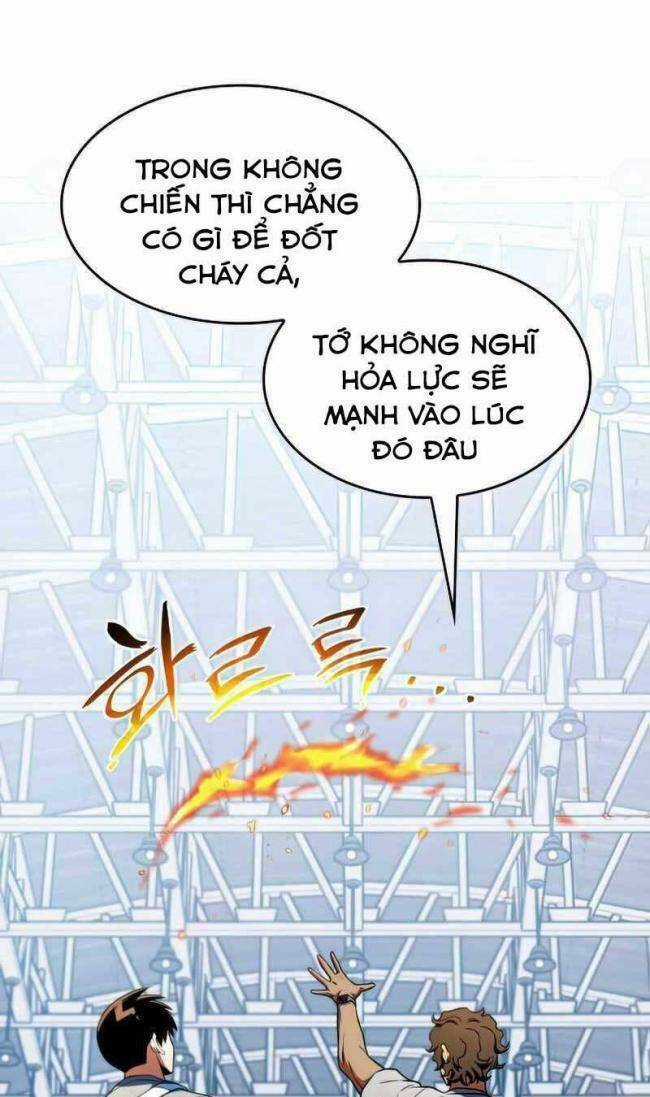 Trảm Long Chapter 21 trang 82