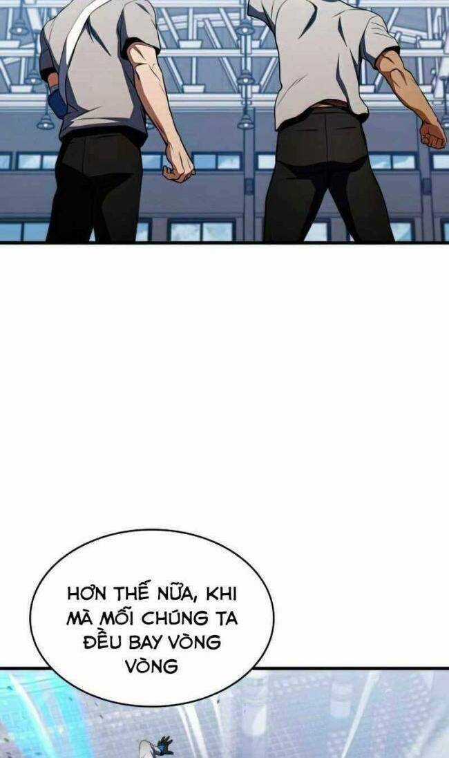 Trảm Long Chapter 21 trang 83