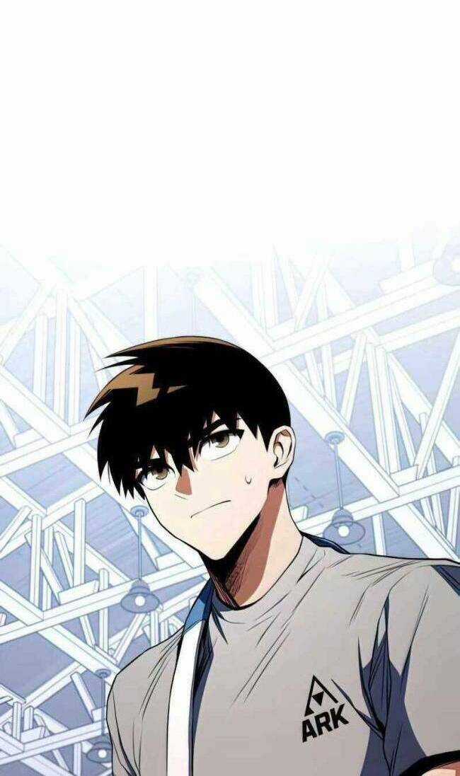 Trảm Long Chapter 21 trang 85