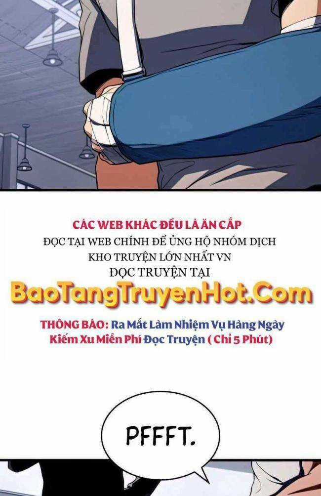 Trảm Long Chapter 21 trang 86