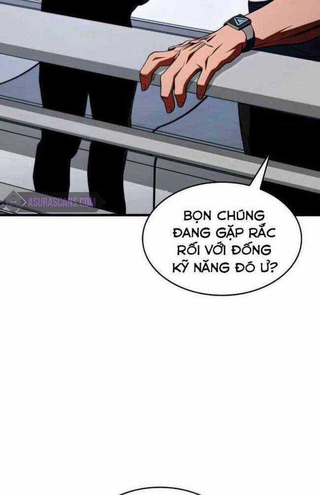 Trảm Long Chapter 21 trang 87