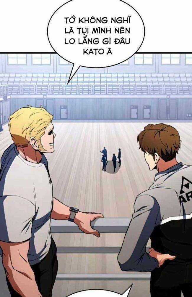 Trảm Long Chapter 21 trang 88