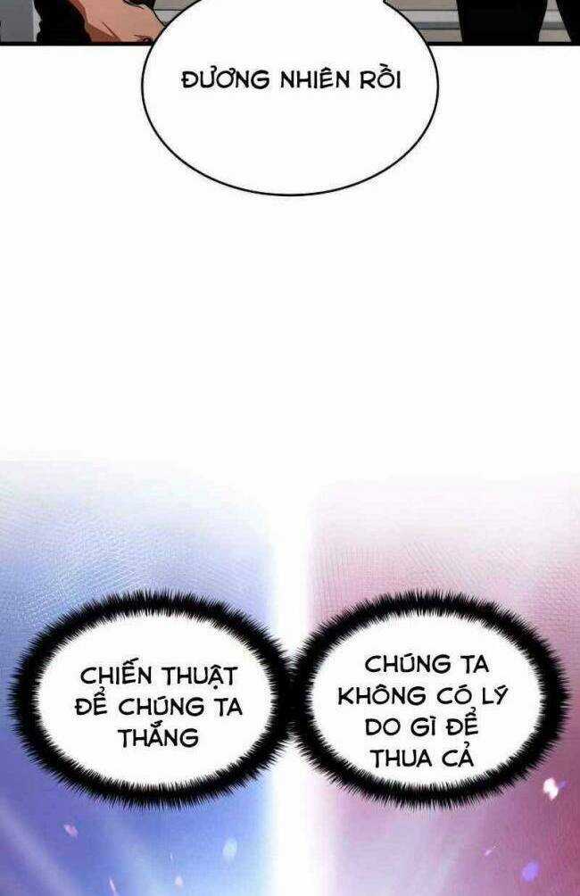 Trảm Long Chapter 21 trang 89