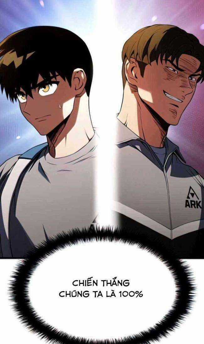 Trảm Long Chapter 21 trang 90