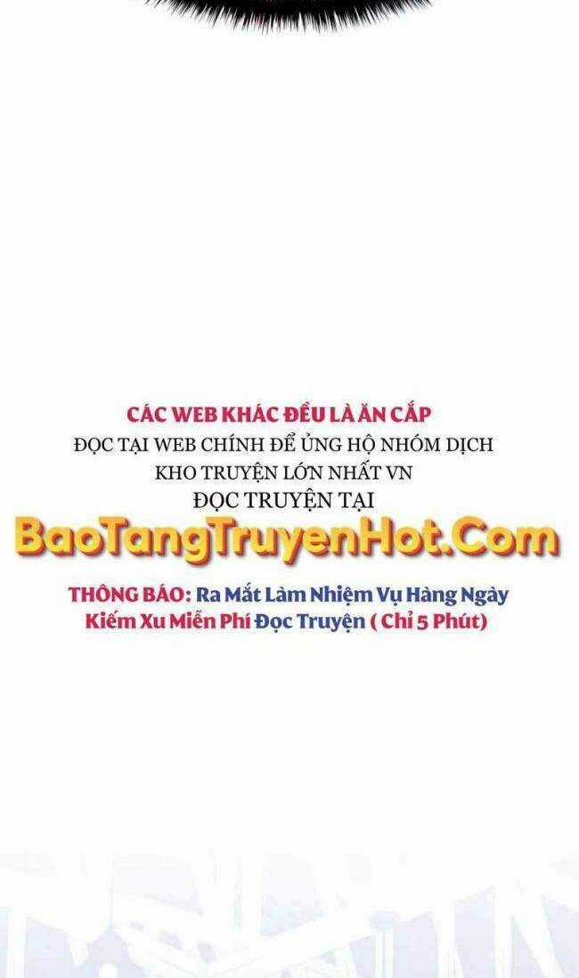 Trảm Long Chapter 21 trang 91