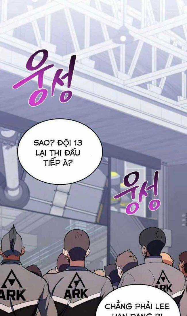 Trảm Long Chapter 21 trang 92