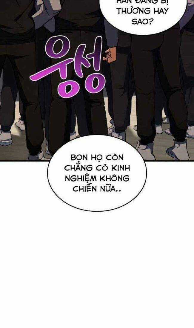 Trảm Long Chapter 21 trang 93