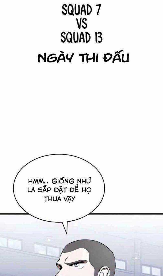 Trảm Long Chapter 21 trang 94