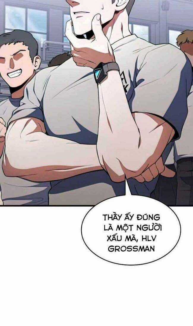 Trảm Long Chapter 21 trang 95