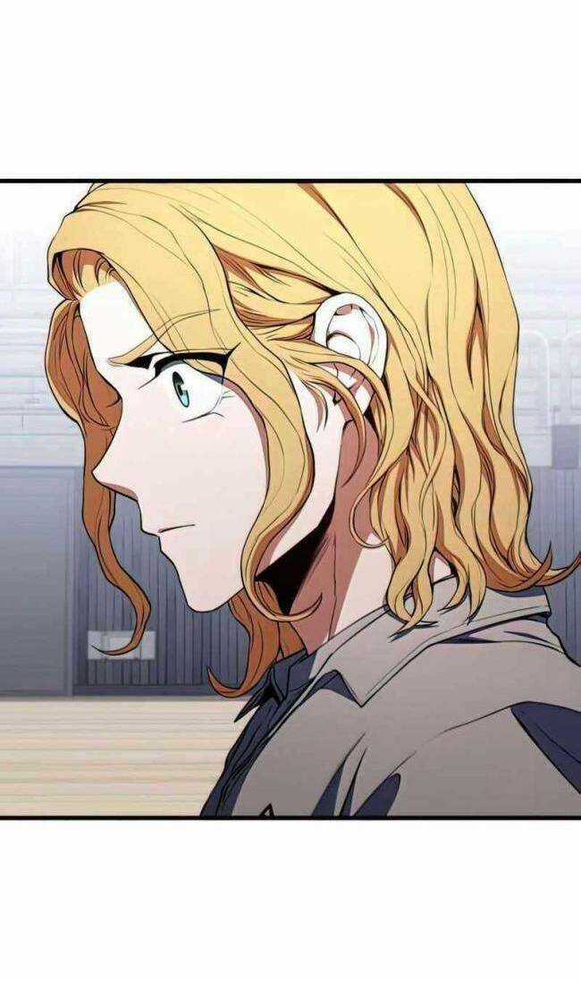 Trảm Long Chapter 21 trang 96