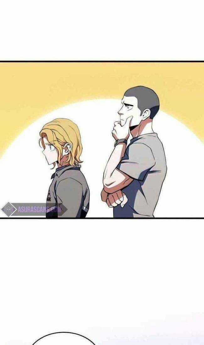 Trảm Long Chapter 21 trang 97