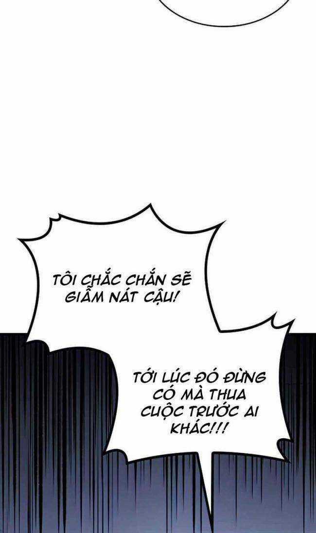 Trảm Long Chapter 22 trang 100