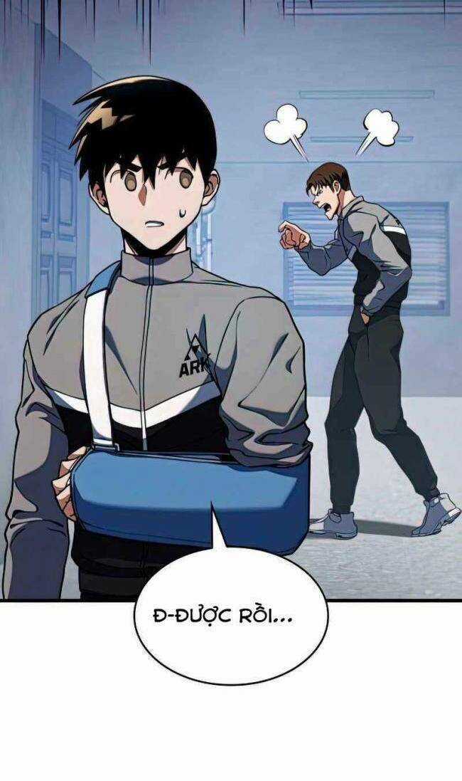 Trảm Long Chapter 22 trang 101
