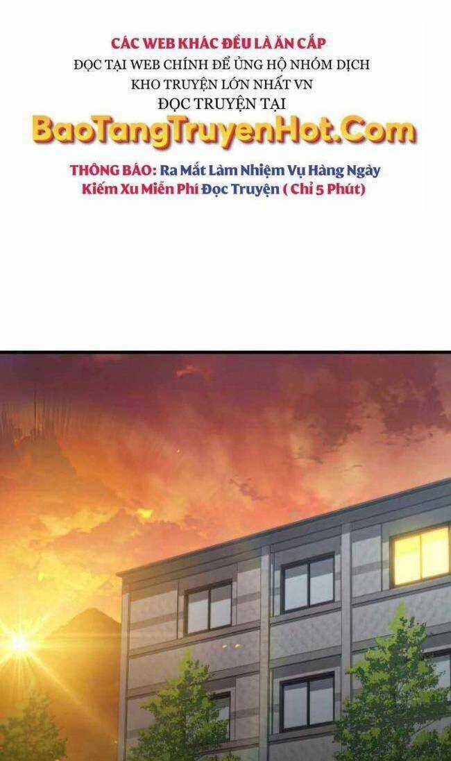 Trảm Long Chapter 22 trang 102