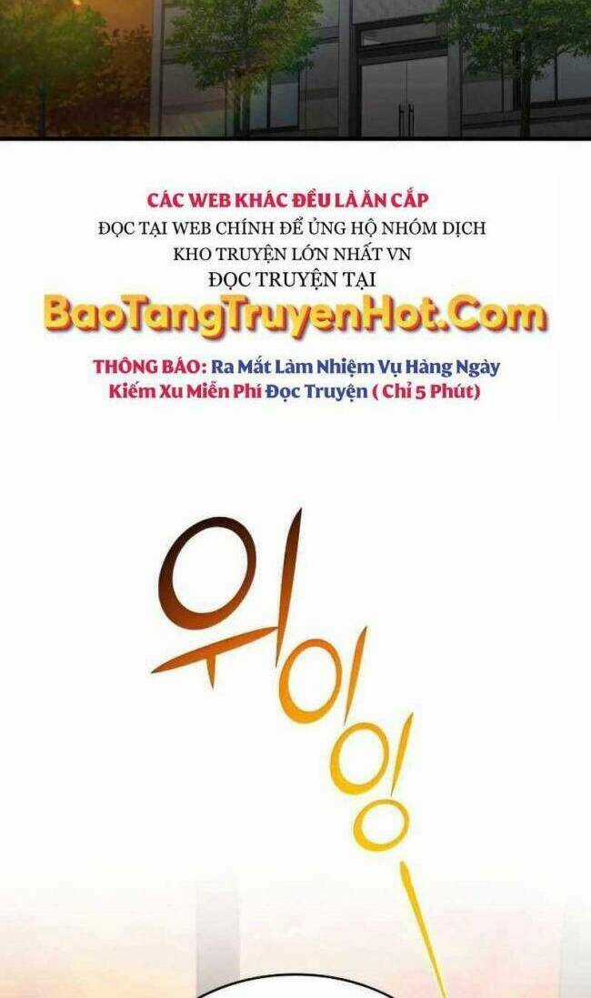 Trảm Long Chapter 22 trang 103