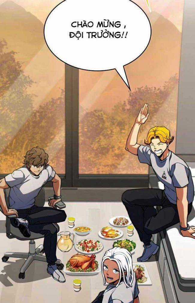 Trảm Long Chapter 22 trang 104