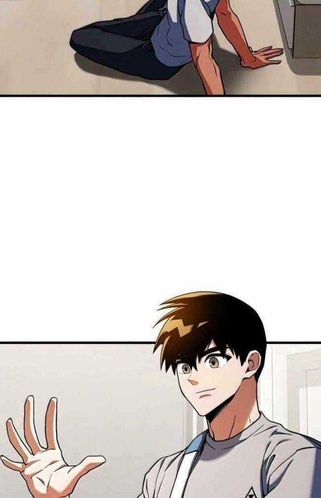 Trảm Long Chapter 22 trang 105