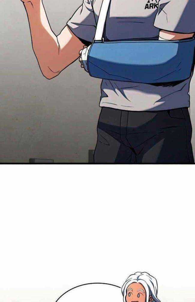 Trảm Long Chapter 22 trang 106