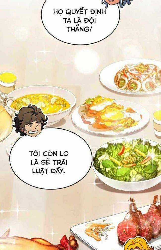 Trảm Long Chapter 22 trang 107