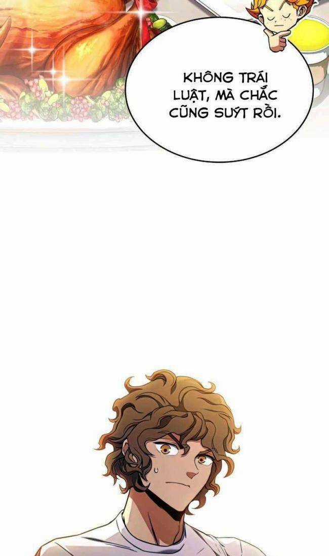 Trảm Long Chapter 22 trang 108