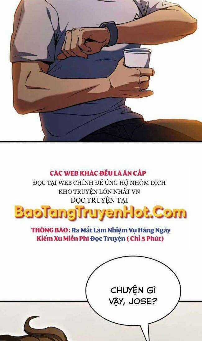 Trảm Long Chapter 22 trang 109