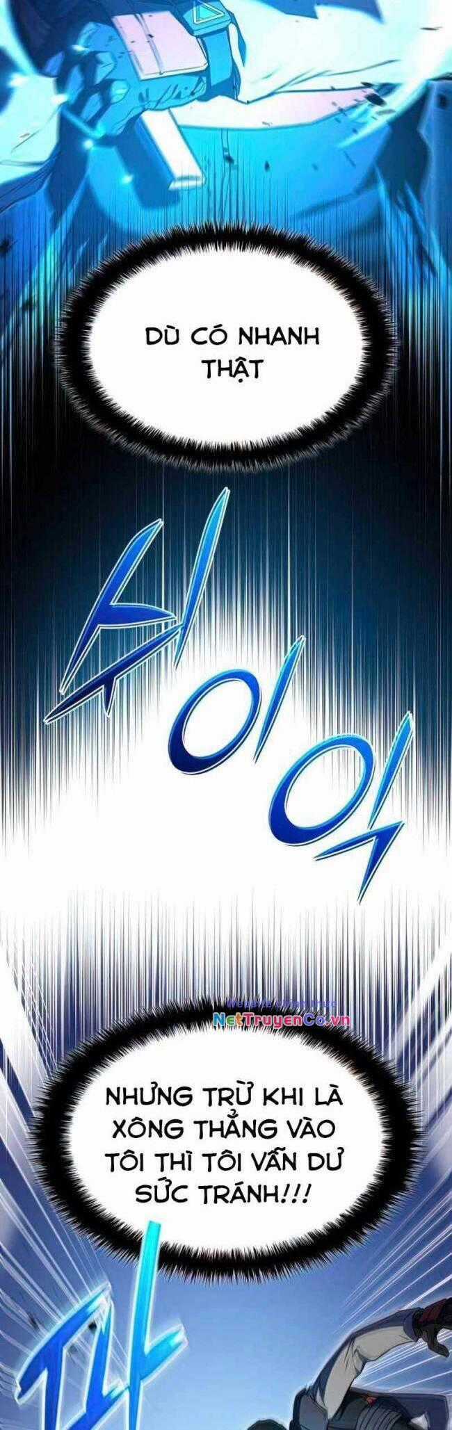 Trảm Long Chapter 22 trang 11