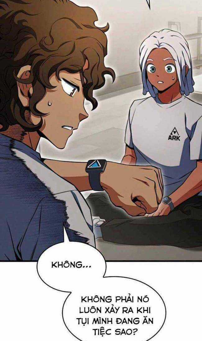 Trảm Long Chapter 22 trang 110