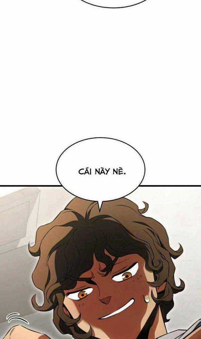 Trảm Long Chapter 22 trang 111