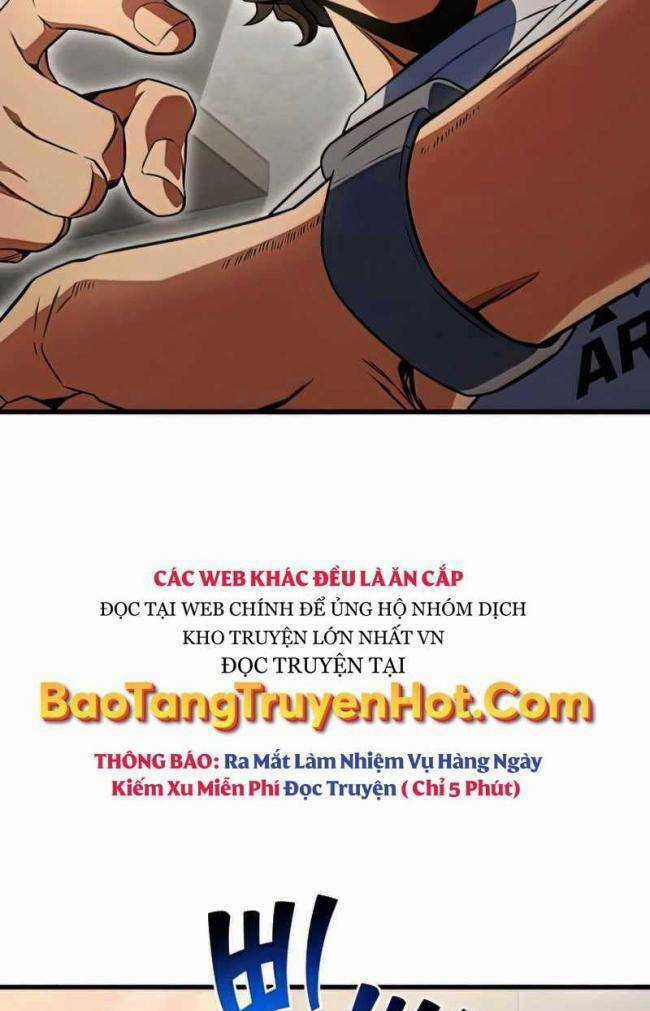 Trảm Long Chapter 22 trang 112
