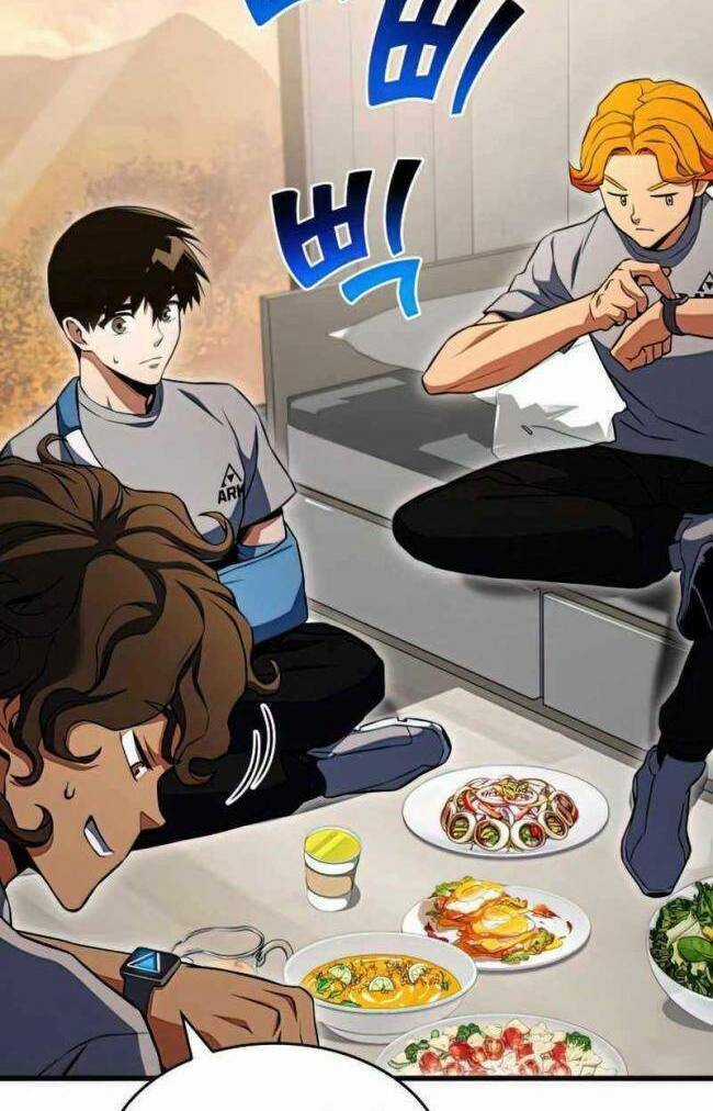 Trảm Long Chapter 22 trang 113