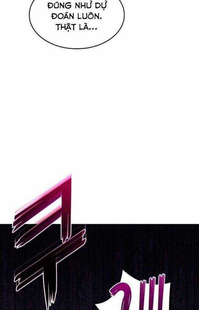 Trảm Long Chapter 22 trang 114