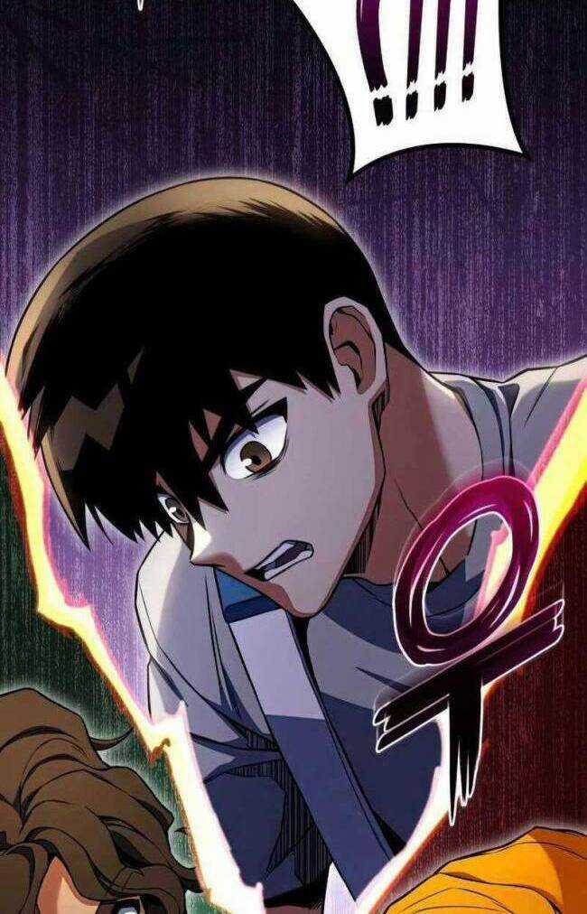 Trảm Long Chapter 22 trang 115